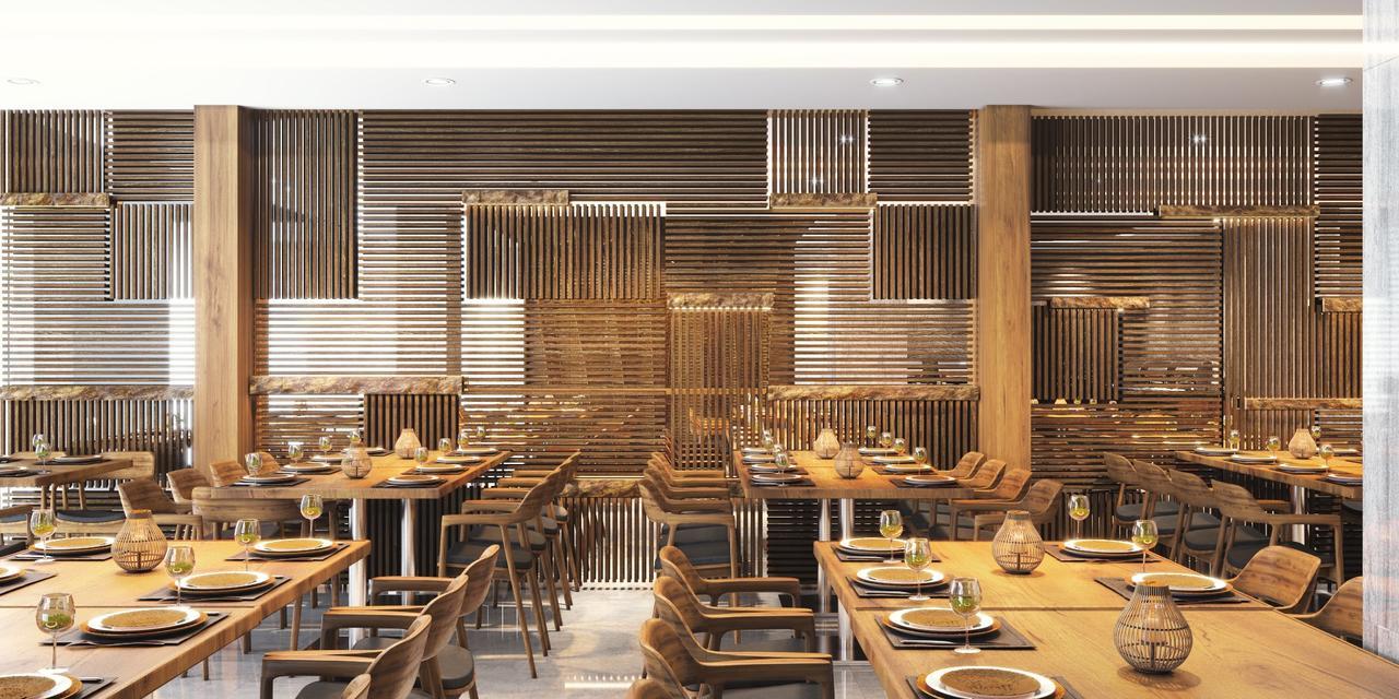 הו צ'י מין סיטי Adora Hotel מראה חיצוני תמונה